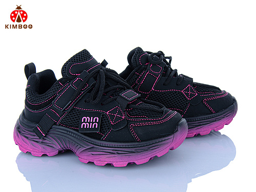 Кроссовки Солнце Z604-3A в магазине Фонтан Обуви