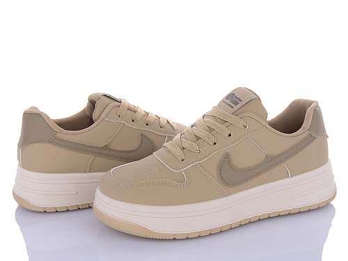 Кроссовки Lqd 606-3 в магазине Фонтан Обуви