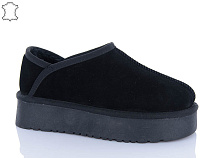 Угги Jiulai 1512-13 в магазине Фонтан Обуви