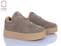 Hengji2 633-5 в магазине Фонтан Обуви