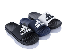 Шлепанцы Babyshop A2403 mix в магазине Фонтан Обуви