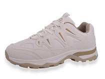 Кроссовки Hongquan J963-2 в магазине Фонтан Обуви