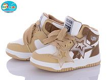 Кроссовки Bbt R102-2-2 в магазине Фонтан Обуви