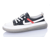 Кеды Super Gear 01712-1 в магазине Фонтан Обуви