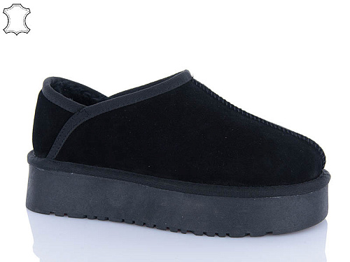 Угги Jiulai 1512-13 в магазине Фонтан Обуви