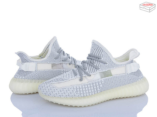 Кроссовки Stilli Group ST8896-11 в магазине Фонтан Обуви