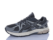 Кроссовки Supo A3281-11 батал в магазине Фонтан Обуви