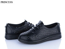 Princess2 B013-1 в магазине Фонтан Обуви