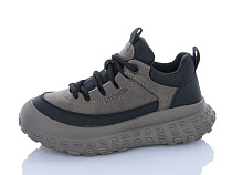 Кроссовки Kulada-Ucss-M•D BT16139-5 в магазине Фонтан Обуви