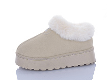 Угги Aba F550-6 в магазине Фонтан Обуви