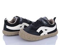 Кроссовки Ashiguli 2066-6 в магазине Фонтан Обуви