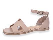 Босоножки Hongquan K56-3 в магазине Фонтан Обуви