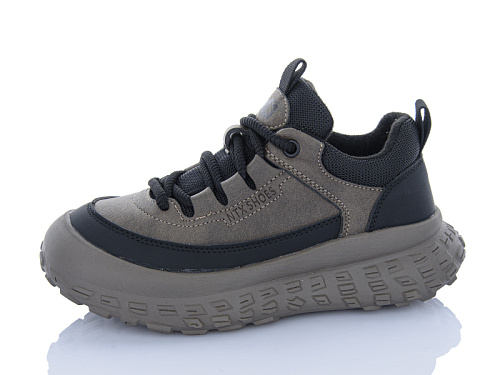 Кроссовки Kulada-Ucss-M•D BT16139-5 в магазине Фонтан Обуви