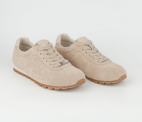 Кроссовки Allshoes 209840 в магазине Фонтан Обуви