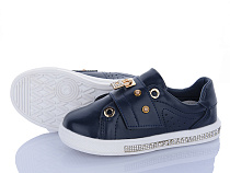 Кроссовки Viktoria 1980-7 в магазине Фонтан Обуви