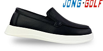 Туфли Jong-Golf C11793-0 в магазине Фонтан Обуви