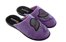 Тапочки Белста 89-2 №1942 3049 С-10 201 С-80 в магазине Фонтан Обуви