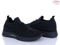 Кроссовки Okshoes L983-1 в магазине Фонтан Обуви