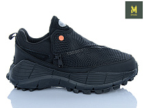 Кроссовки M Shoes A178-8 в магазине Фонтан Обуви