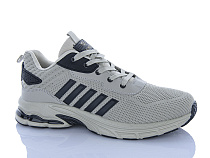 Кроссовки Kmb A6601-7 в магазине Фонтан Обуви