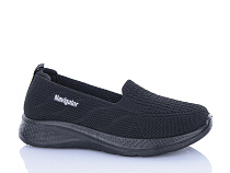 Туфли Navigator B26224-1 в магазине Фонтан Обуви