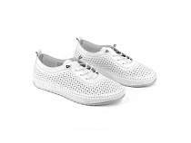 Кроссовки Allshoes 206159 в магазине Фонтан Обуви