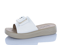 Шлепанцы I.Trendy ZK715-2 в магазине Фонтан Обуви