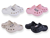 Кроссовки Hongquan Q51 mix в магазине Фонтан Обуви