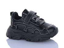 Кроссовки Ashiguli L724-1 в магазине Фонтан Обуви