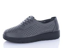 Туфли I.Trendy DB562-9 в магазине Фонтан Обуви