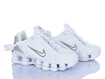 Кроссовки Dan Marest B3336-4 в магазине Фонтан Обуви