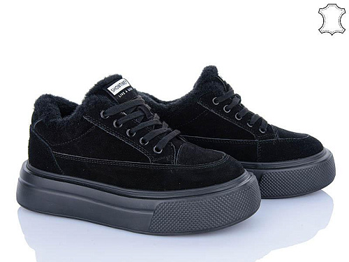 ITTS2 K006-1 в магазине Фонтан Обуви