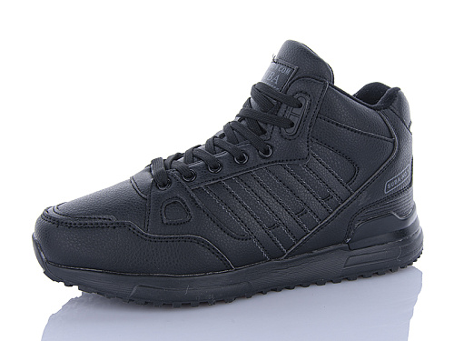 Кроссовки Suba A8529-1 в магазине Фонтан Обуви