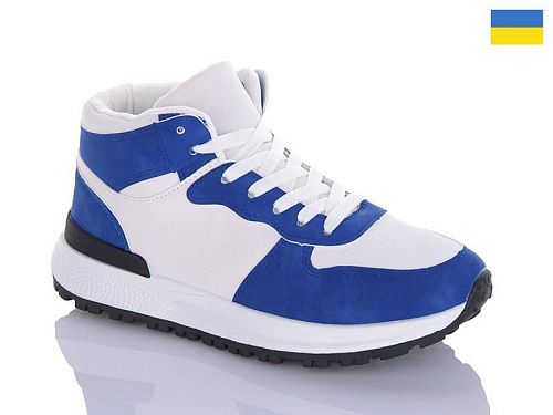 Кроссовки Swin 1805-3 в магазине Фонтан Обуви