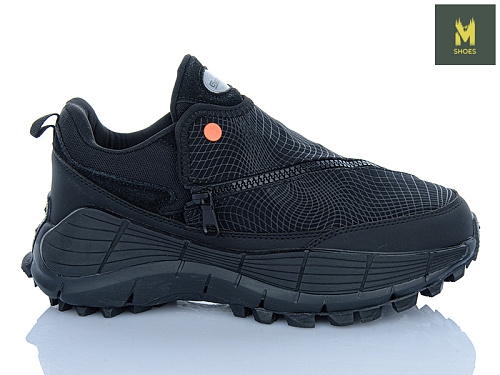 Кроссовки M Shoes A178-8 в магазине Фонтан Обуви