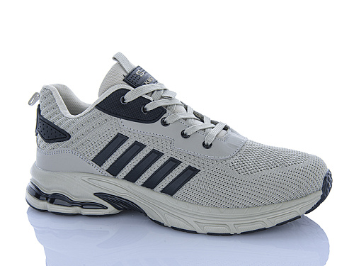 Кроссовки Kmb A6601-7 в магазине Фонтан Обуви