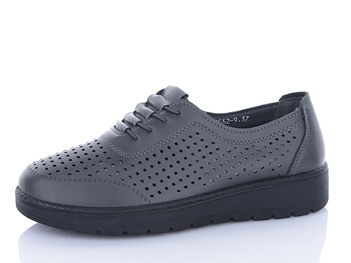 Туфли I.Trendy DB562-9 в магазине Фонтан Обуви