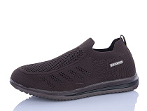 Кроссовки Suba A6590-7 в магазине Фонтан Обуви