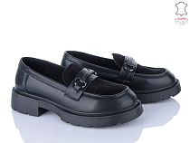 Туфли Pl Ps R046-1 в магазине Фонтан Обуви