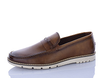 Туфли Desay WD2120-87 в магазине Фонтан Обуви