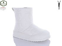 Ботинки Paliament 880-3 в магазине Фонтан Обуви