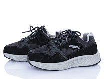 Кроссовки Xifa Kids XF01-P700-3A в магазине Фонтан Обуви