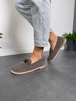 Arto2 080 кофе з в магазине Фонтан Обуви