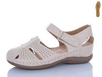 Туфли I.Trendy SL03-2 в магазине Фонтан Обуви