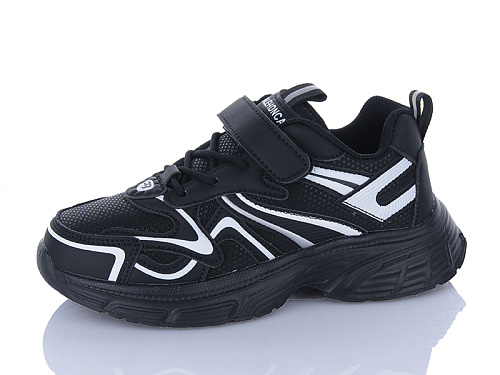 Кроссовки Xifa Kids 559-005 в магазине Фонтан Обуви