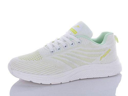 Кроссовки Aba2 B5ABA21-8 в магазине Фонтан Обуви