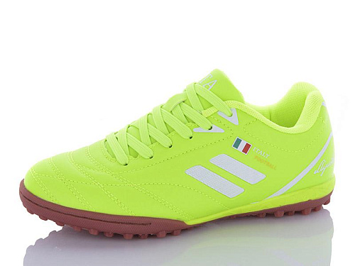 Спорт Demax D1924-29S в магазине Фонтан Обуви