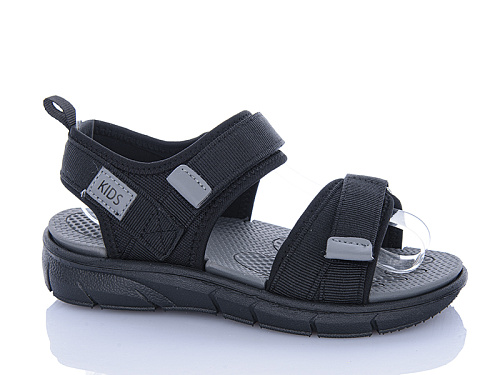 Босоножки Eebb 1663-1 в магазине Фонтан Обуви