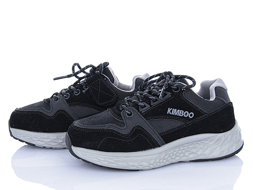 Кроссовки Xifa Kids XF01-P700-3A в магазине Фонтан Обуви