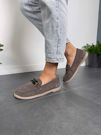 Arto2 080 кофе з в магазине Фонтан Обуви